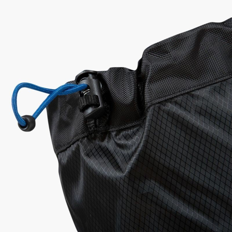Highlander Glenshee Light Gaiters Waterproof Breathable Outdoor Hiking Walking