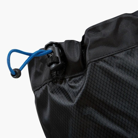 Highlander Glenshee Light Gaiters Waterproof Breathable Outdoor Hiking Walking