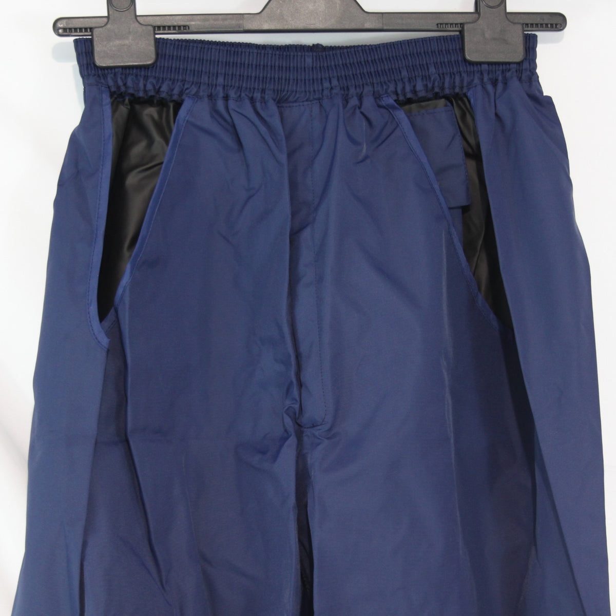 NEWWaterproof Treggings Leggings French Military Army Blue Genuine Surplus(389)