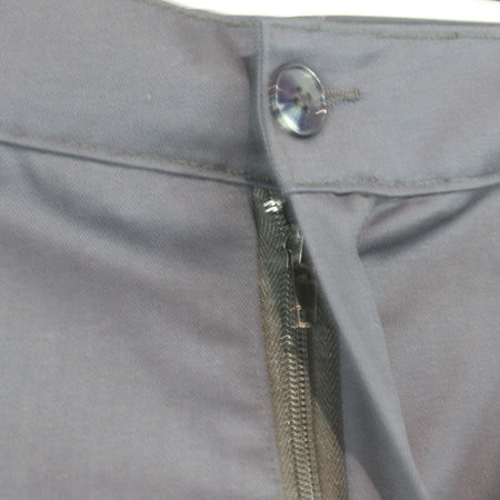 Genuine Surplus French Navy Naval Short Shorts Military Cotton XXS-XXL (4364)