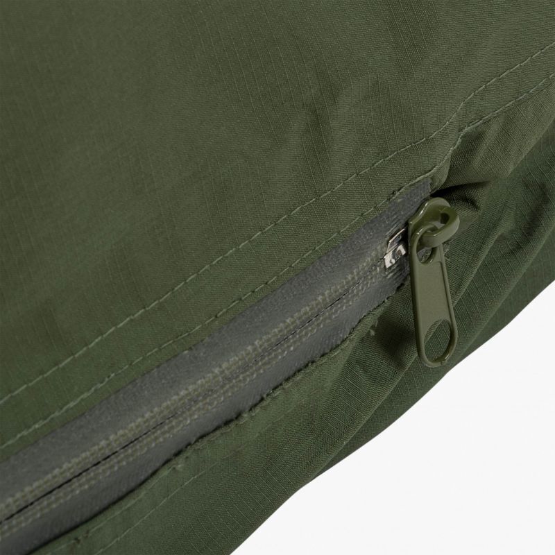 Highlander Hawk Bivi Bag Military Waterproof Sleeping Bag Cover Olive