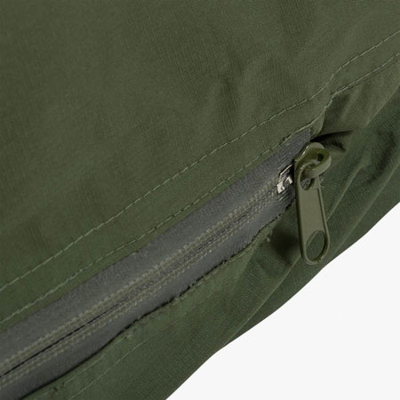 Highlander Hawk Bivi Bag Military Waterproof Sleeping Bag Cover Olive