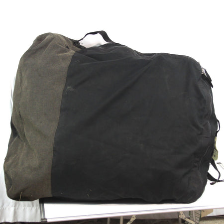 British Army Special Forces Boat Carrying Bag Duffle Bag Genuine Surplus (4340)