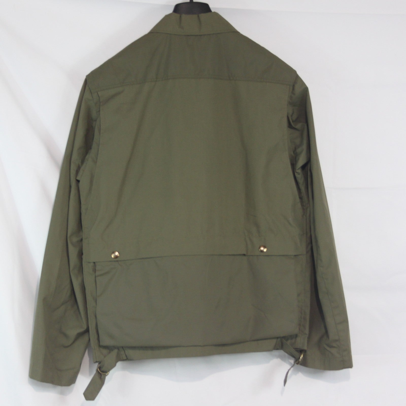 Vintage French Hunting Jacket 36-38" Chest lightweight L'Esquimau (4038)