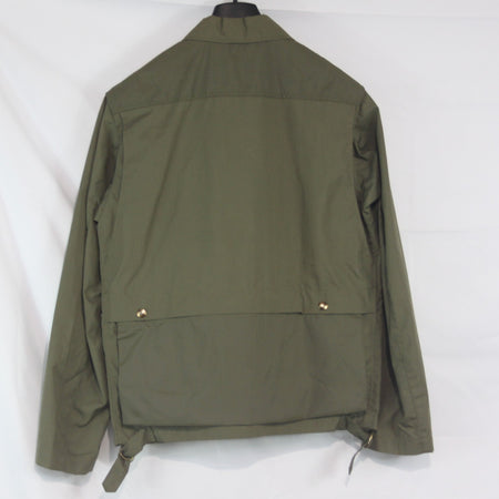 Vintage French Hunting Jacket 36-38" Chest lightweight L'Esquimau (4038)