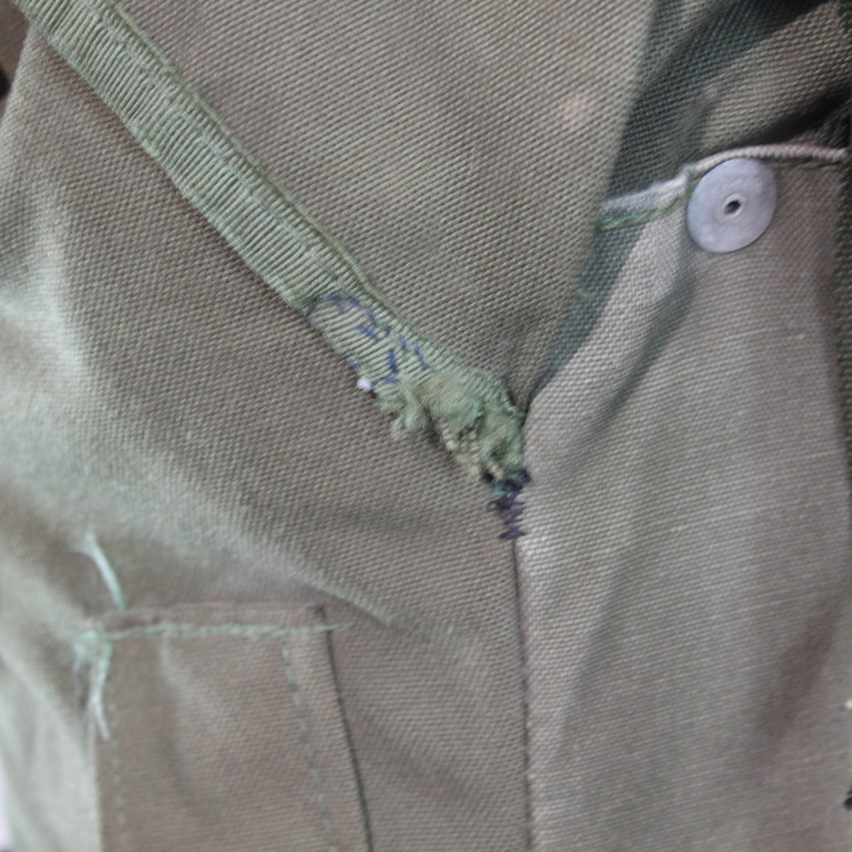 Vintage Berghaus Cyclops British Army Bergen Olive Rucksack Genuine Surplus 3759