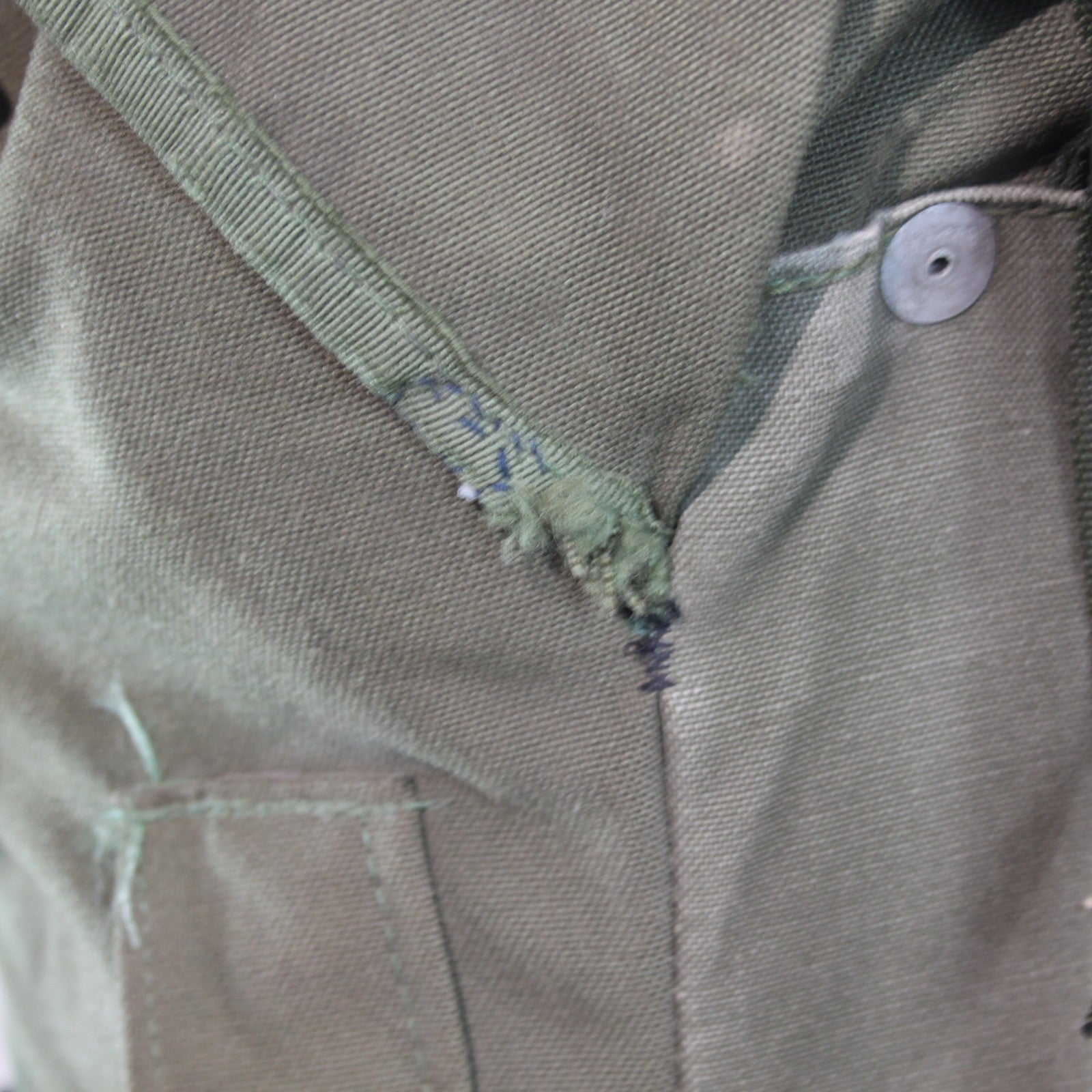 Vintage Berghaus Cyclops British Army Bergen Olive Rucksack Genuine Surplus 3759