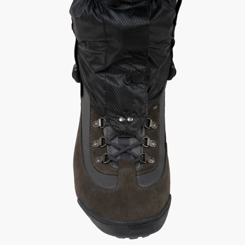Highlander Glenshee Light Gaiters Waterproof Breathable Outdoor Hiking Walking
