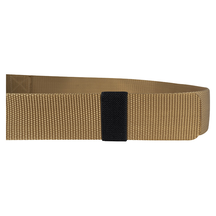 Viper Fast Belt Tough Military Webbing Strap Belt 1.5" Wide  28-50" Waist