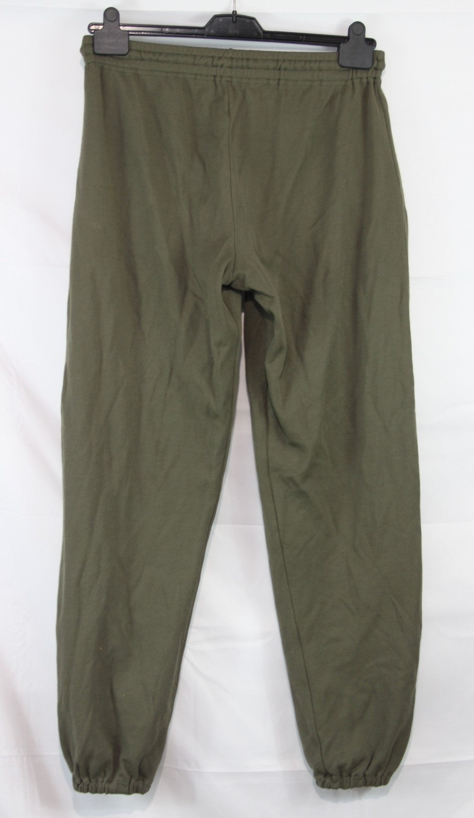 Austrian Army Tracksuit Trousers Jogging Bottoms Vintage Genuine Surplus (3890)