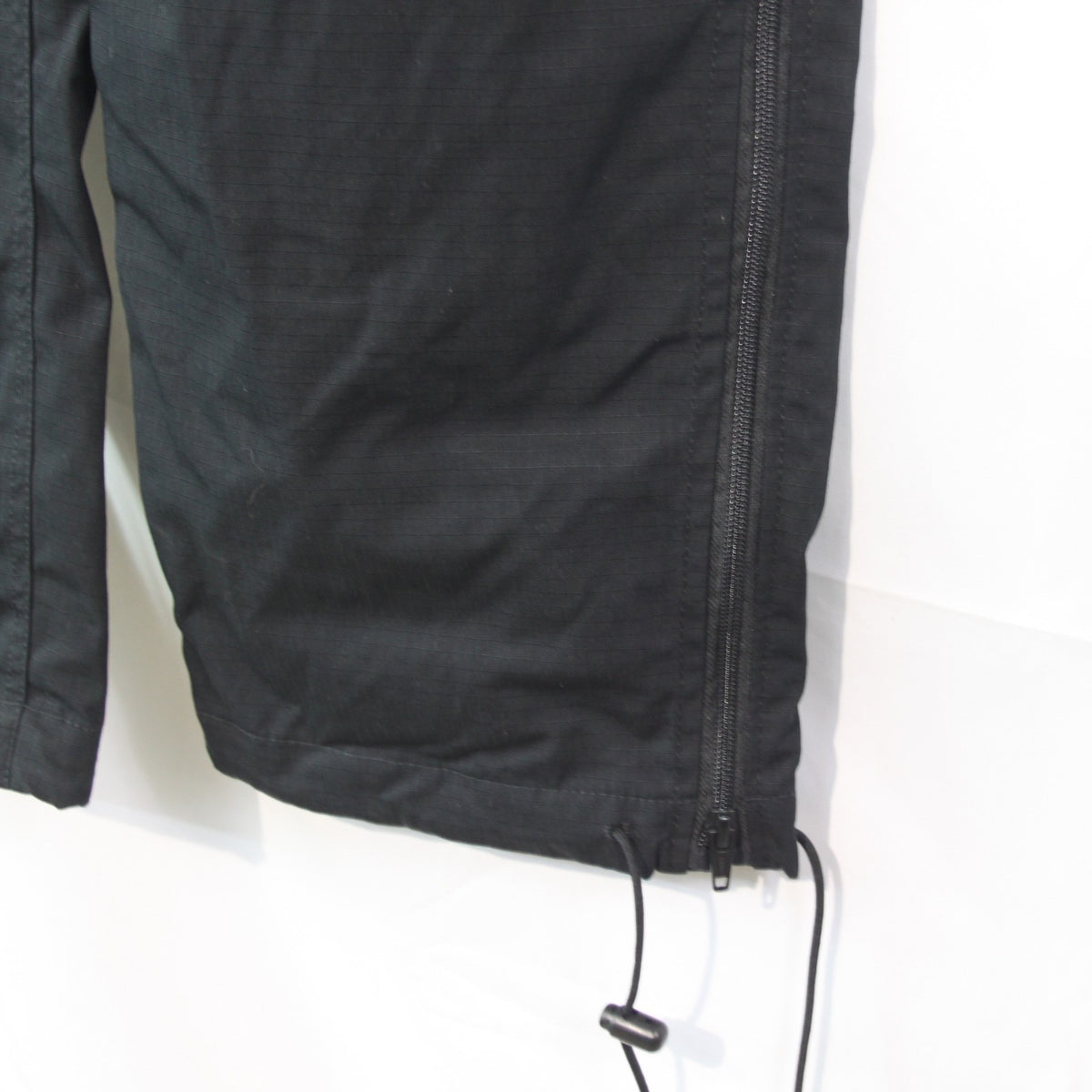 Arktis Waterproof Breathable Ripstop Side Fasten Trousers C310 34" Waist (3946