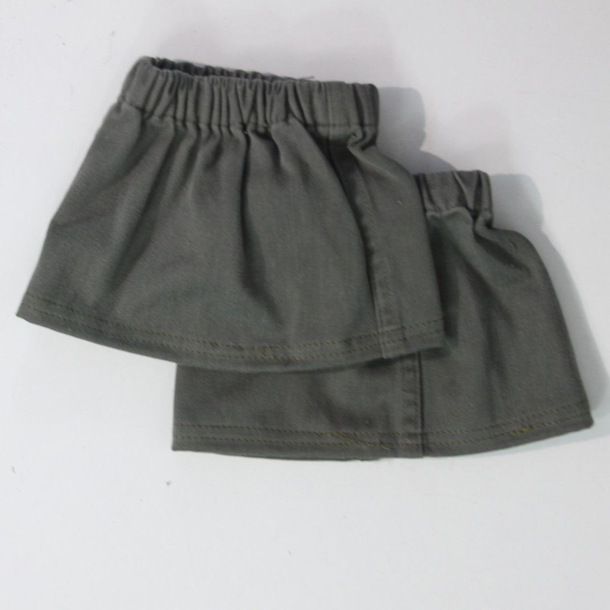 Sock Savers made from Genuine Military Surplus Clothing Boot Covers