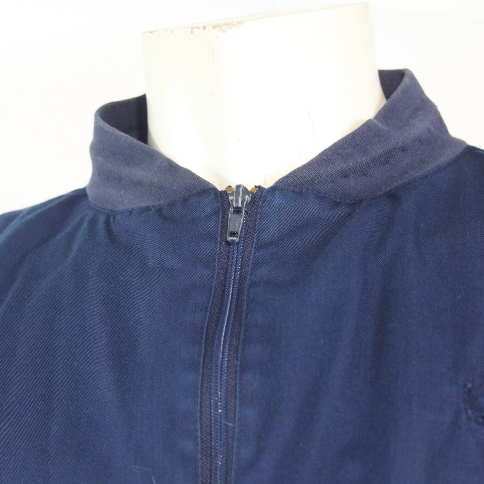Tracksuit Top British Army Tri-service Jacket Genuine Surplus 42" Grade 2 (3990)