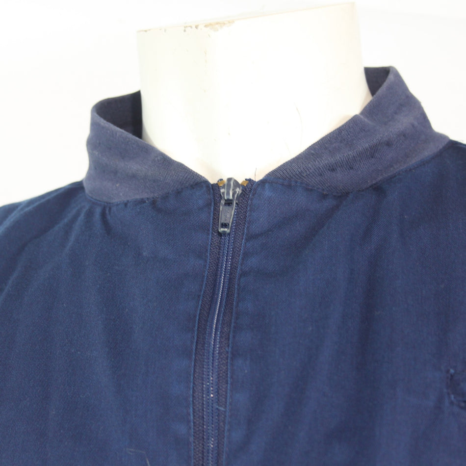 Tracksuit Top British Army Tri-service Jacket Genuine Surplus 42" Grade 2 (3990)