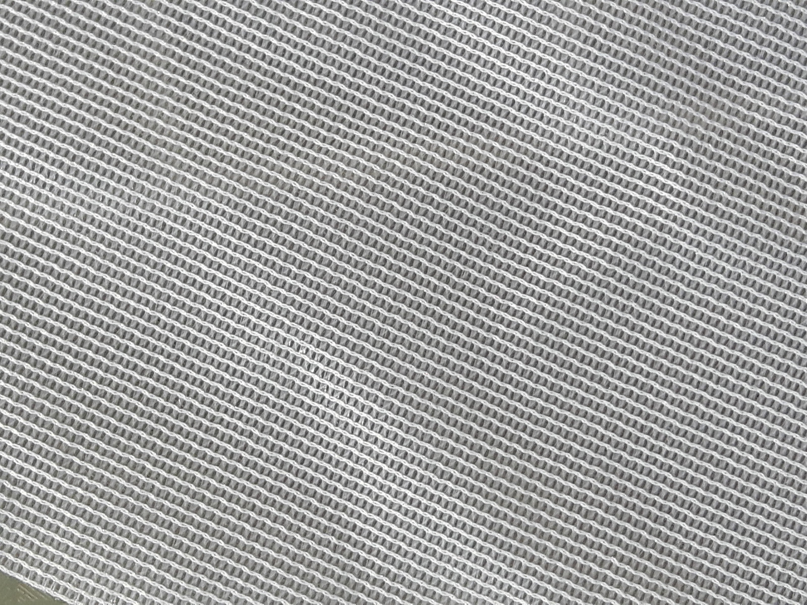 Fine Mesh Mosquito Midge Netting Fine Weave White Insect Netting (mm34)
