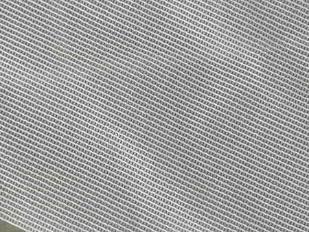 Fine Mesh Mosquito Midge Netting Fine Weave White Insect Netting (mm34)