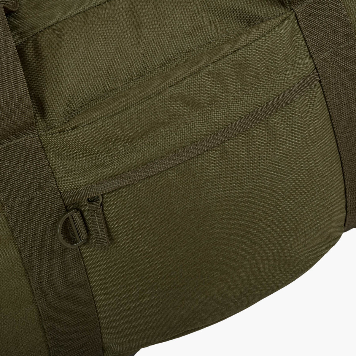EDHighlander Loader Holdall Duffle Bag 65 Litre Large Strong Durable 3 Way Carry