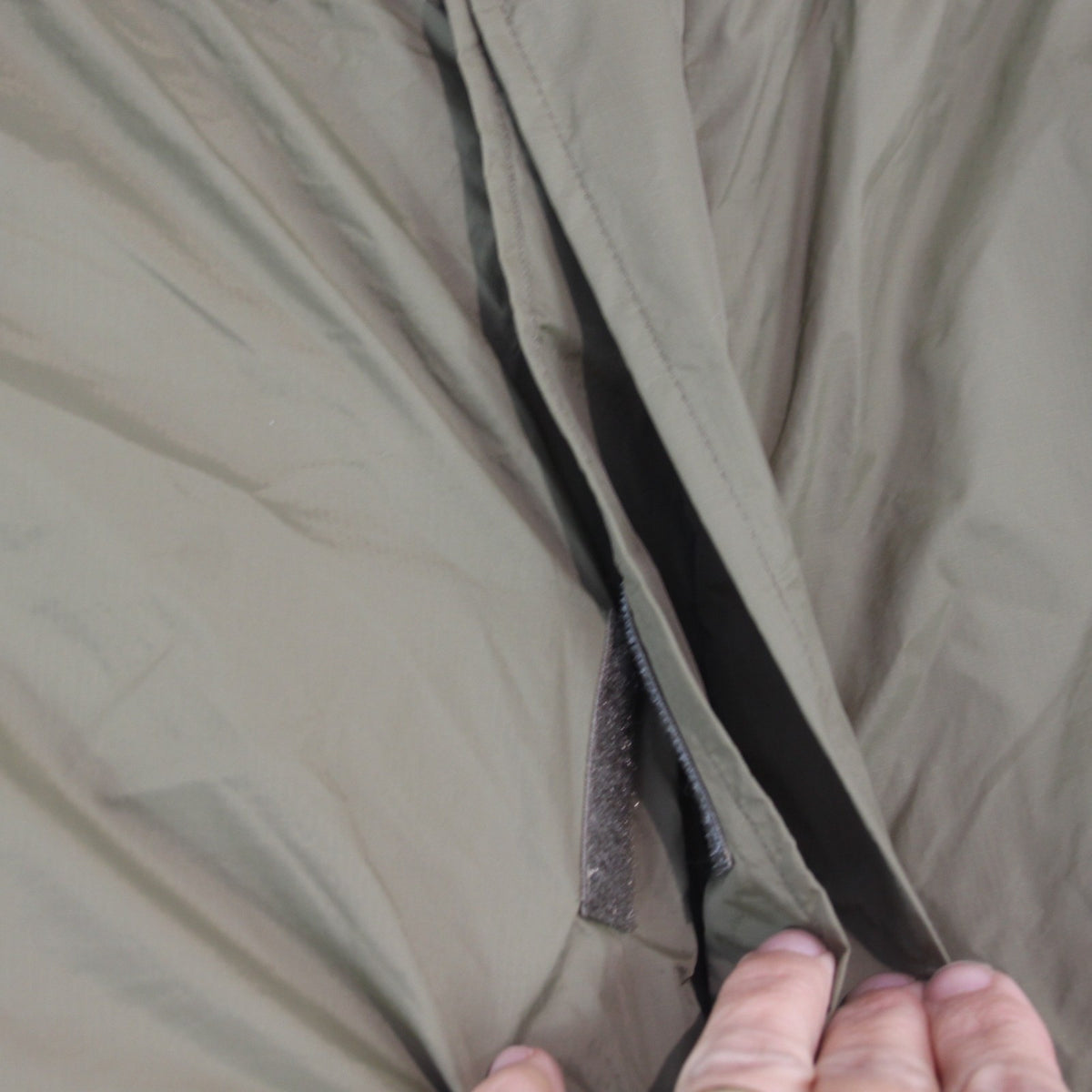 Genuine Surplus British Army Thermal Liner Softee Trousers Quilted PCS (3627)