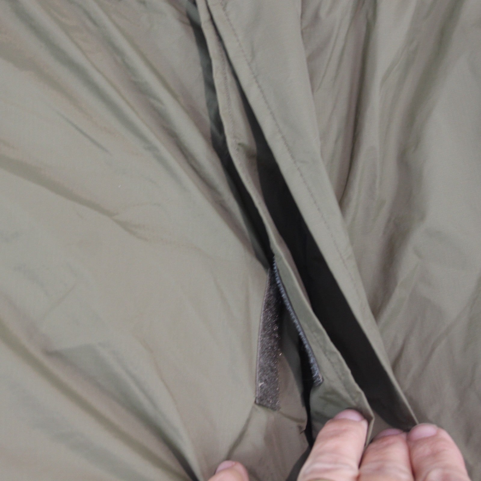 Genuine Surplus British Army Thermal Liner Softee Trousers Quilted PCS (3627)