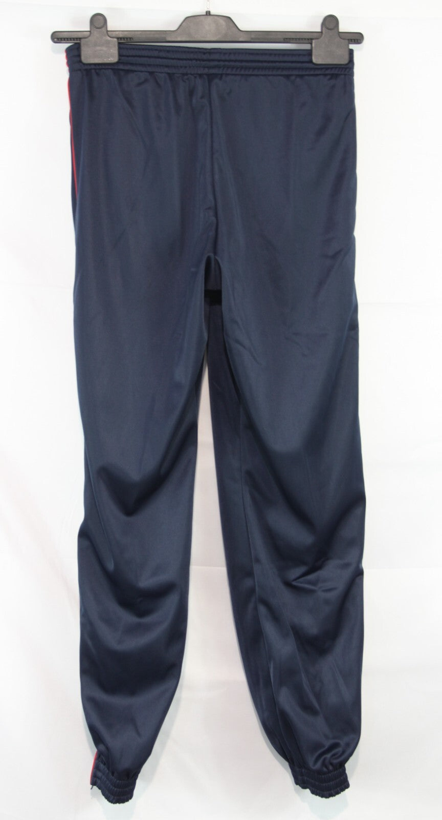 Genuine Surplus French Military Army PT Trousers Tracksuit Pants  (2189)