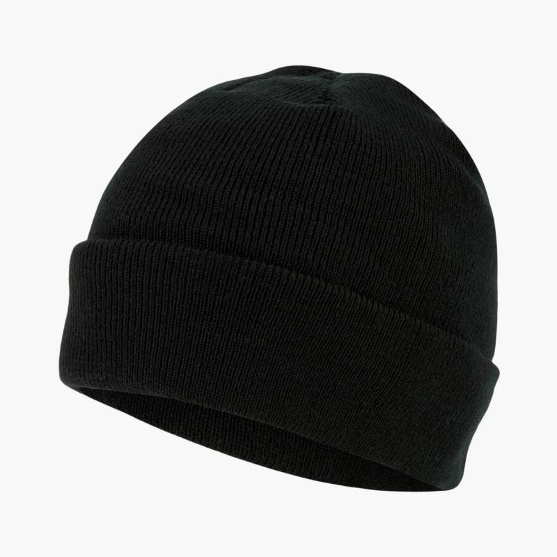 Waterproof Knitted Hat Watch Cap Thermal Thinsulate Winter Military Warm Beanie 