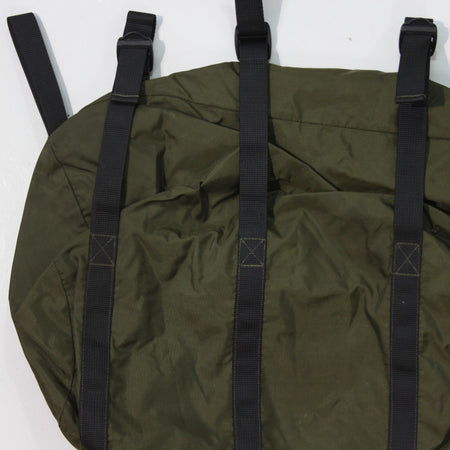 Genuine Surplus Army Carinthia Military Stuff compression Sack XL (3242)