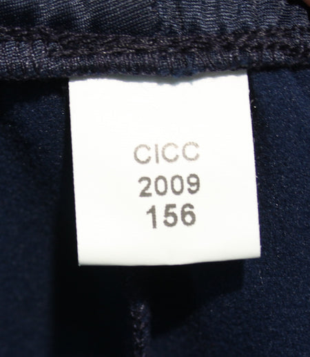 Genuine Surplus French Military Army PT Trousers Tracksuit Pants  (2189)
