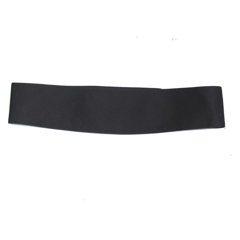 Genuine Surplus British RAF Ladies Cummerbund Belt Formal Dress 30" Waist (3635)