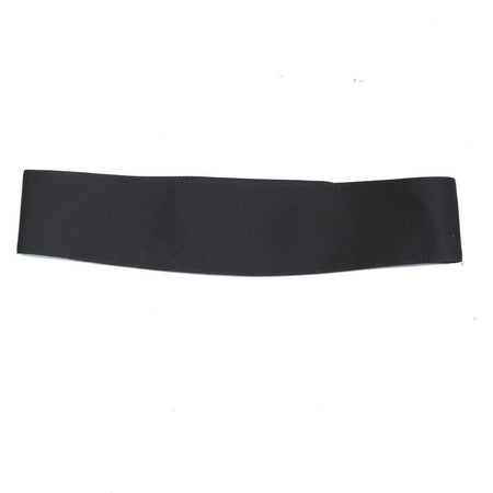 Genuine Surplus British RAF Ladies Cummerbund Belt Formal Dress 30" Waist (3635)