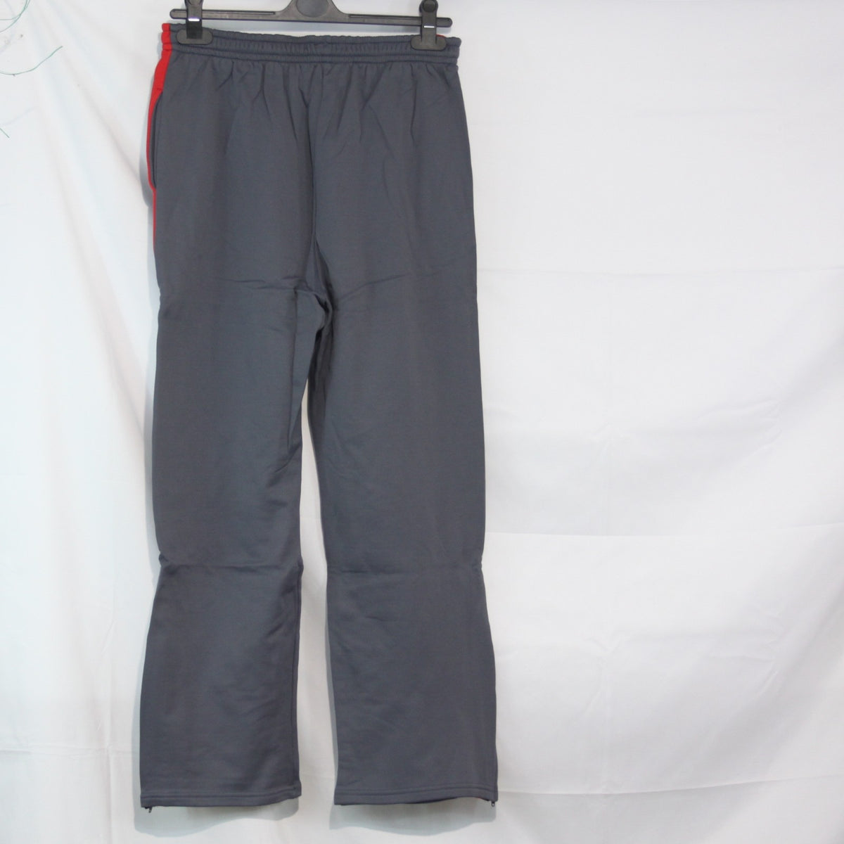 Spanish Medic Tracksuit Trousers Jogging Bottoms Military Grey Medium (3891)