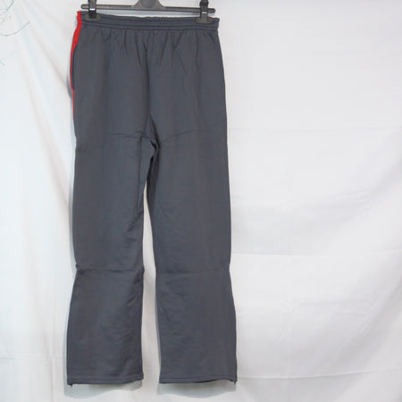 Spanish Medic Tracksuit Trousers Jogging Bottoms Military Grey Medium (3891)