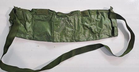 Genuine Surplus British Carrying Belt (3095)