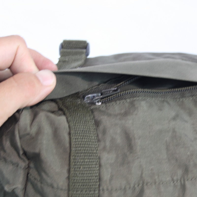 Genuine Surplus Austrian Army Rucksack Daysack Backpack Olive 40L (3452)