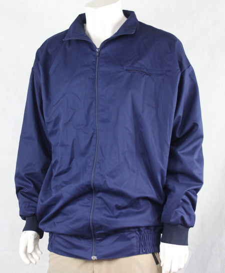 British Army Tracksuit Top Jacket Tri-Service Genuine Surplus 38/40" (900)
