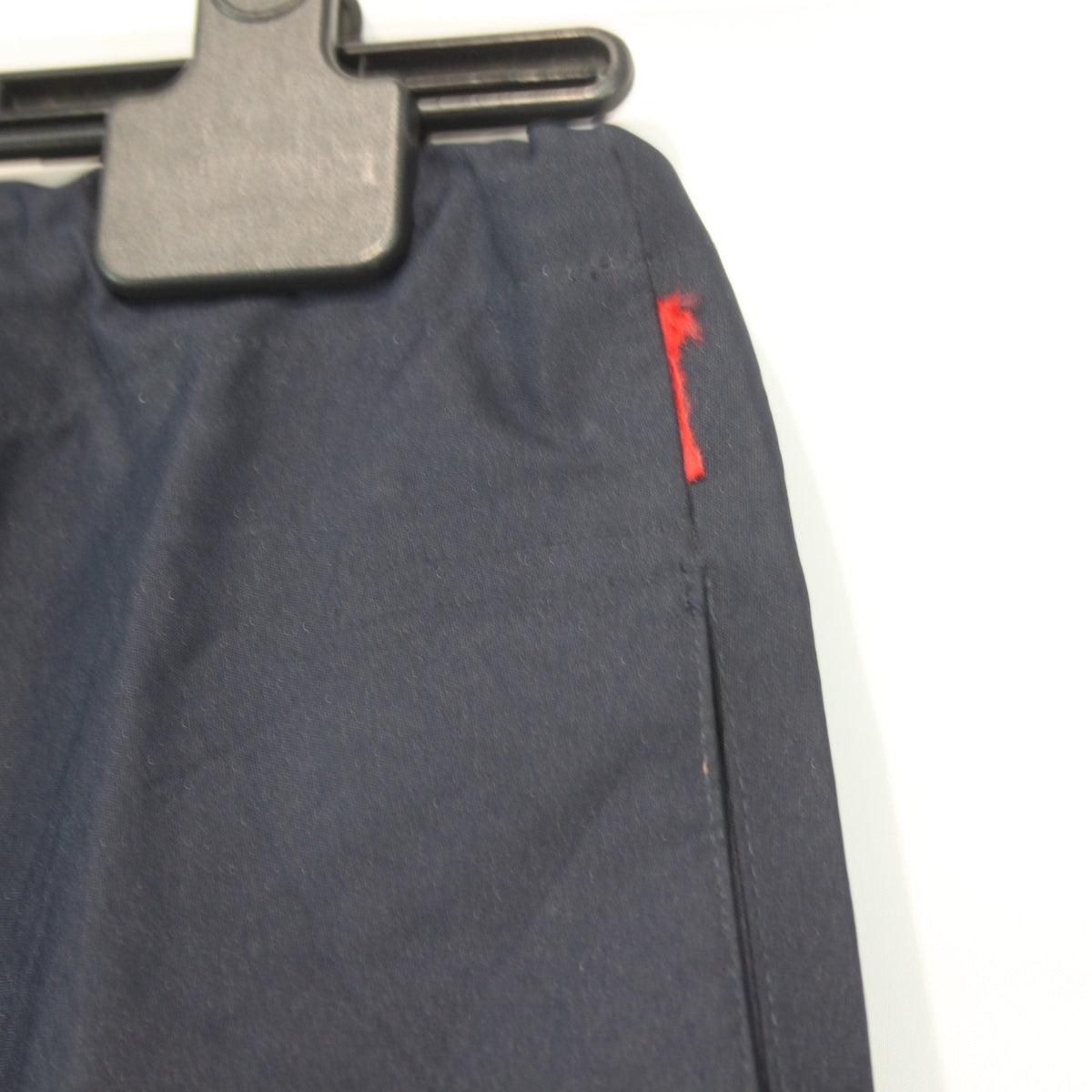 British Courier Waterproof Breathable Over-Trousers Gore-tex type 30-34" (3850)