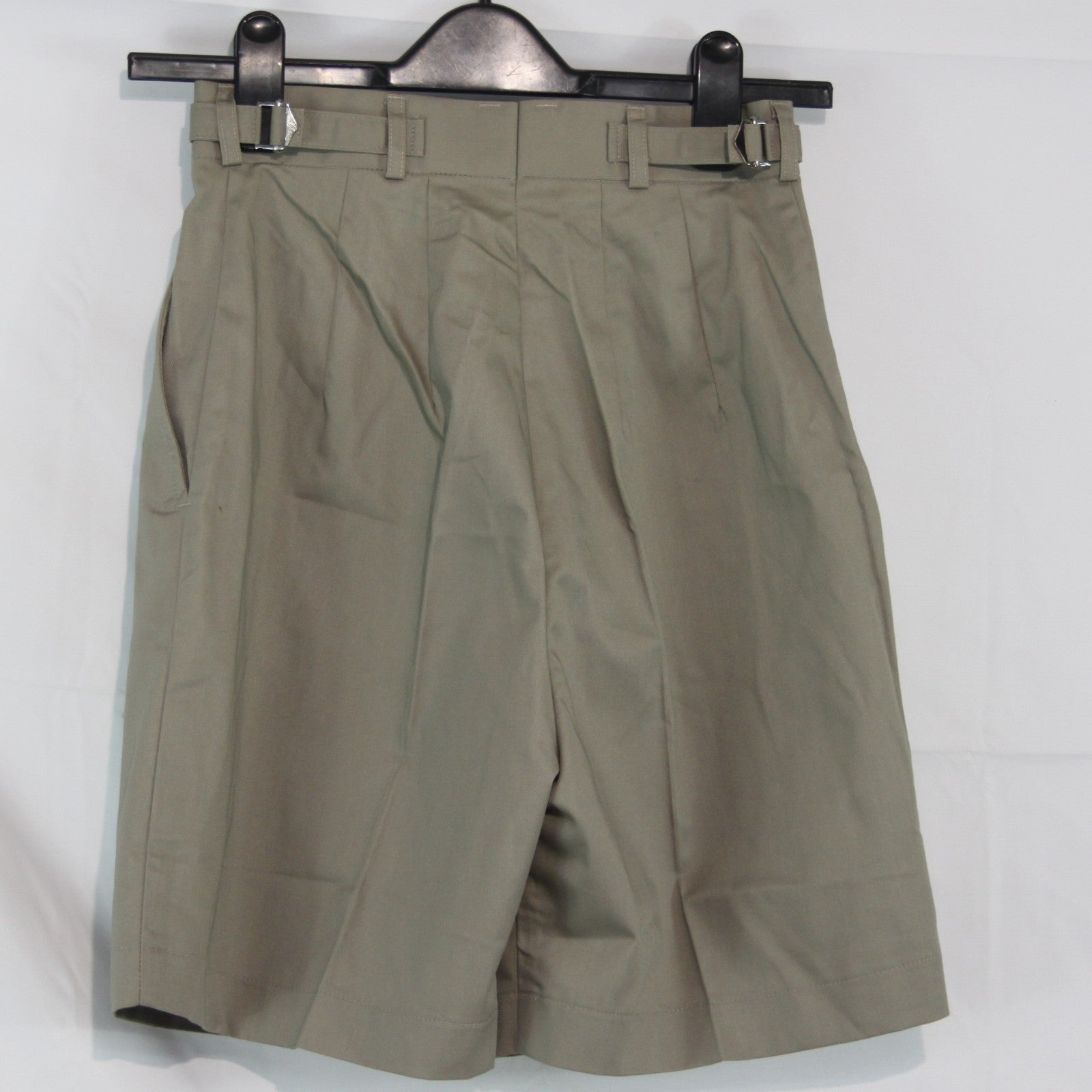 Genuine Surplus British Forces RAF Tropical Shorts Uniform WOMENS(4389)