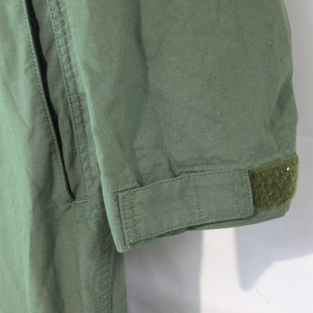 British Mk16A Flight Suit Repaired Genuine Surplus 36" Chest (4168)