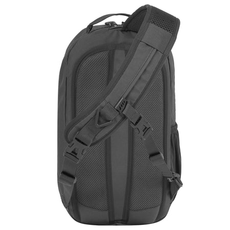 Highlander Fhior G-Pac Grab & Go Bag Gearslinger Single Strap Tactical Pack 12L