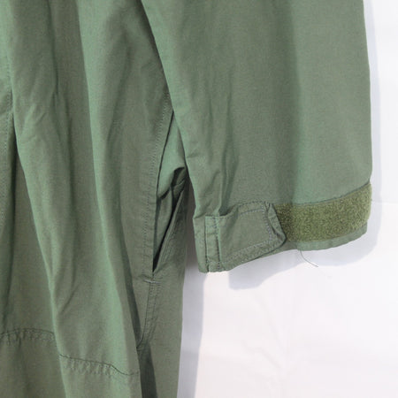 British Flight Suit Aircrew Coverall Genuine Surplus Grade 2 44" (4002)