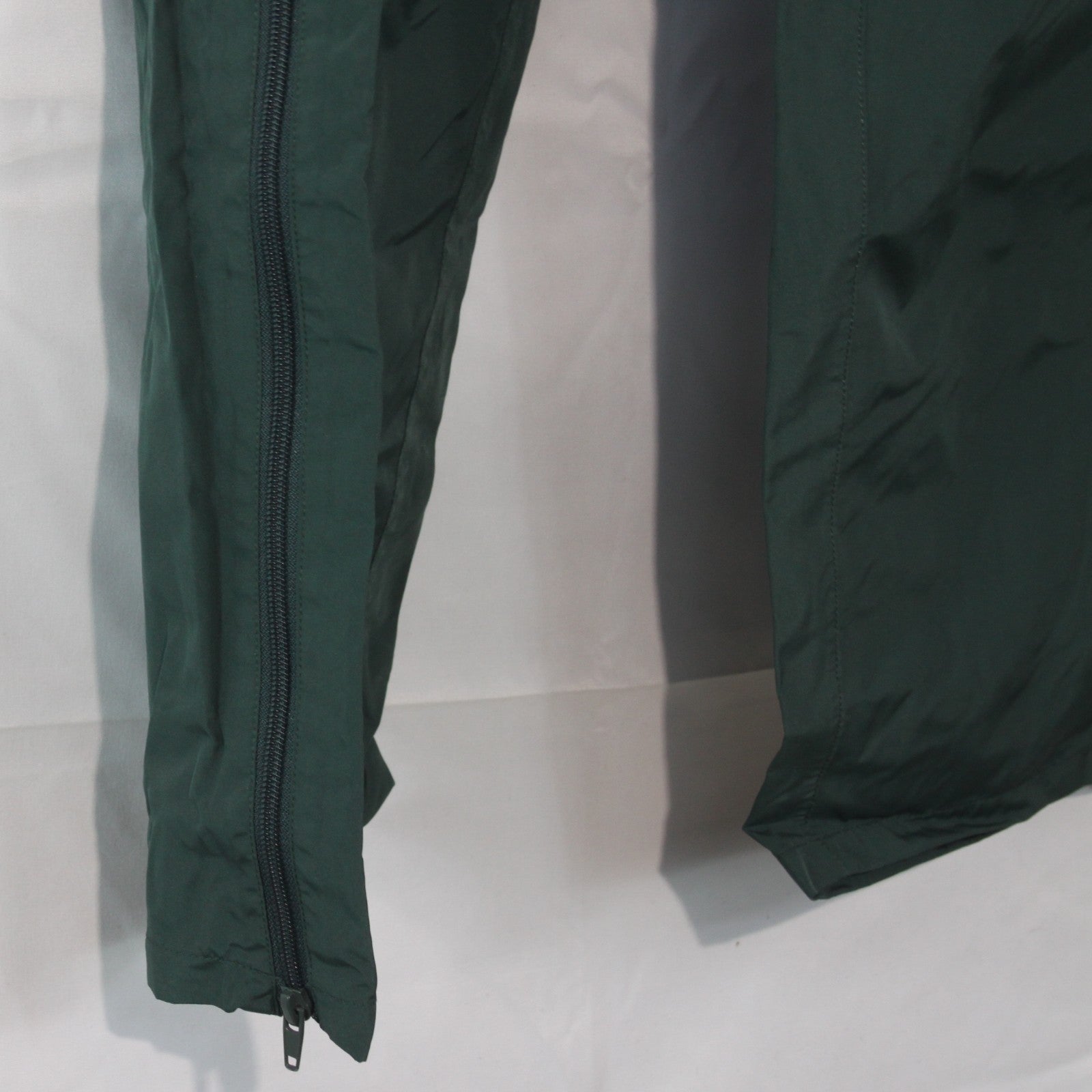 Spanish Civil Guard Waterproof Lightweight Suit Jacket Trousers Rain Medium 3853
