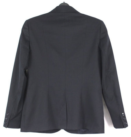 Genuine Surplus Spanish Female Naval Customs Jacket Blazer 36" Chest (1162)