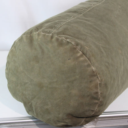 British Army Kit Bag Cotton Canvas Bag Genuine Surplus Grade 2  (4333)