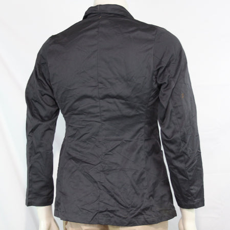 Genuine Surplus British Railway London Transport Female Operators Jacket (3359)