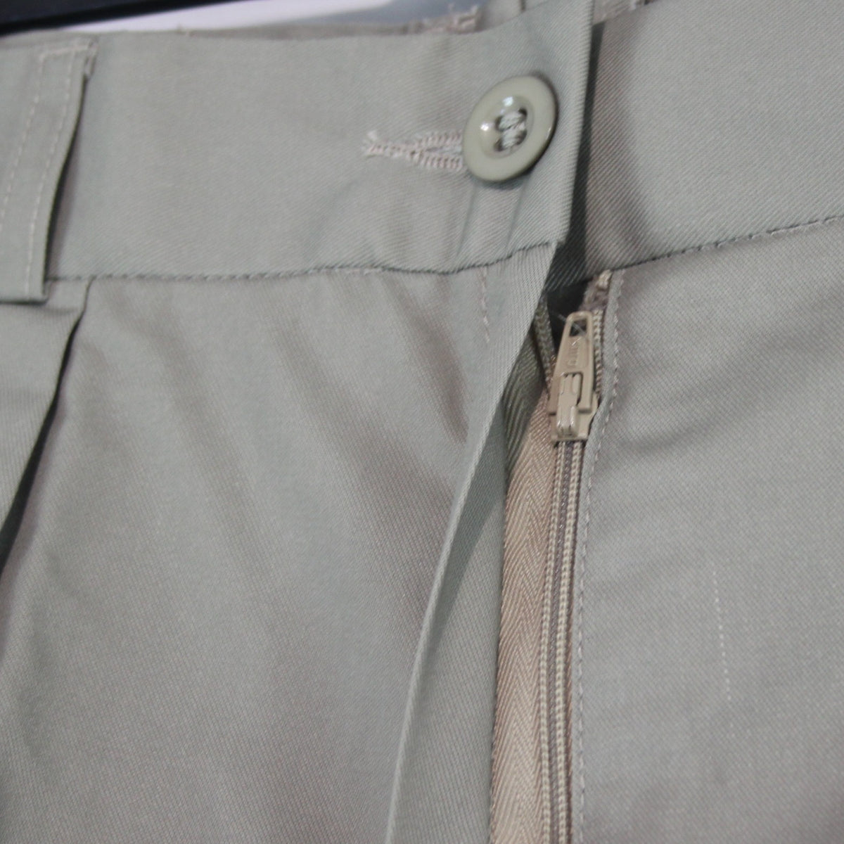 Genuine Surplus British Forces RAF Tropical Shorts Uniform WOMENS(4389)