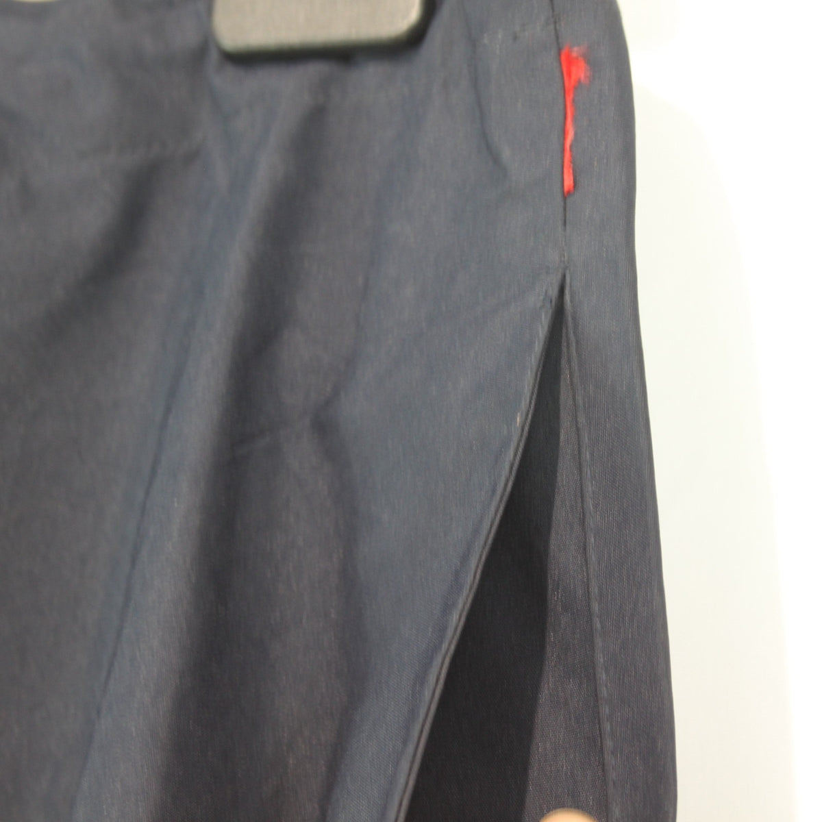 British Courier Waterproof Breathable Over-Trousers Gore-tex type 30-34" (3850)