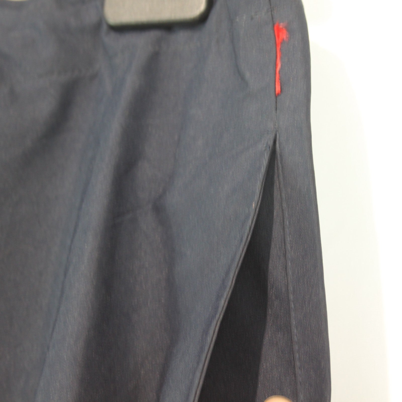 British Courier Waterproof Breathable Over-Trousers Gore-tex type 30-34" (3850)