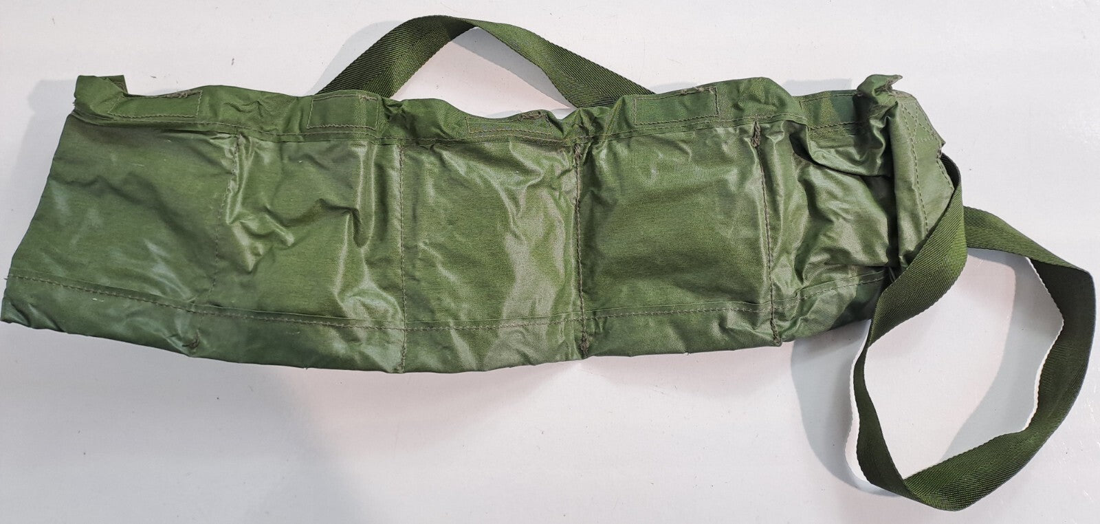 Genuine Surplus British Carrying Belt (3095)