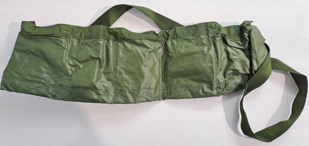 Genuine Surplus British Carrying Belt (3095)