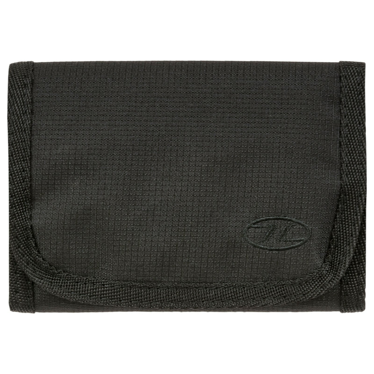 Highlander Shield RFID Wallet Contactless Protection for Cards Slimline
