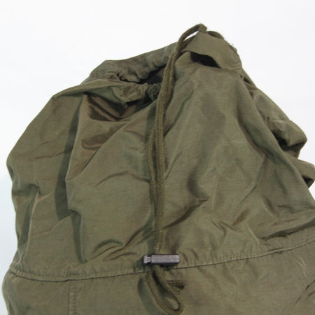Genuine Surplus Austrian Army Rucksack Daysack Backpack Olive 40L (3452)